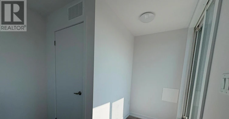 202-3 Bancroft Lane, Richmond Hill, ON, L4E 1M1 - 27