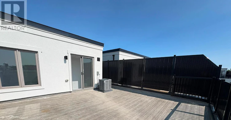 202-3 Bancroft Lane, Richmond Hill, ON, L4E 1M1 - 29