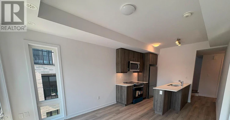 202-3 Bancroft Lane, Richmond Hill, ON, L4E 1M1 - 5