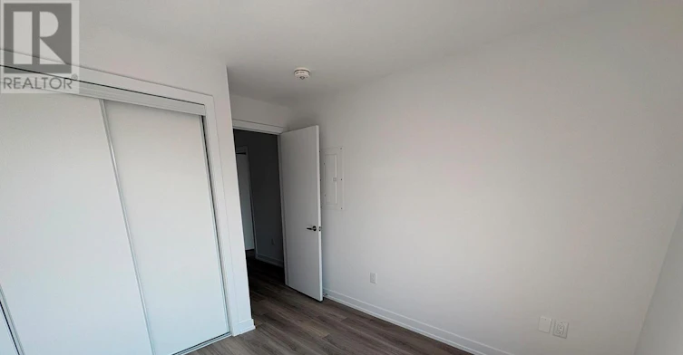 202-3 Bancroft Lane, Richmond Hill, ON, L4E 1M1 - 16
