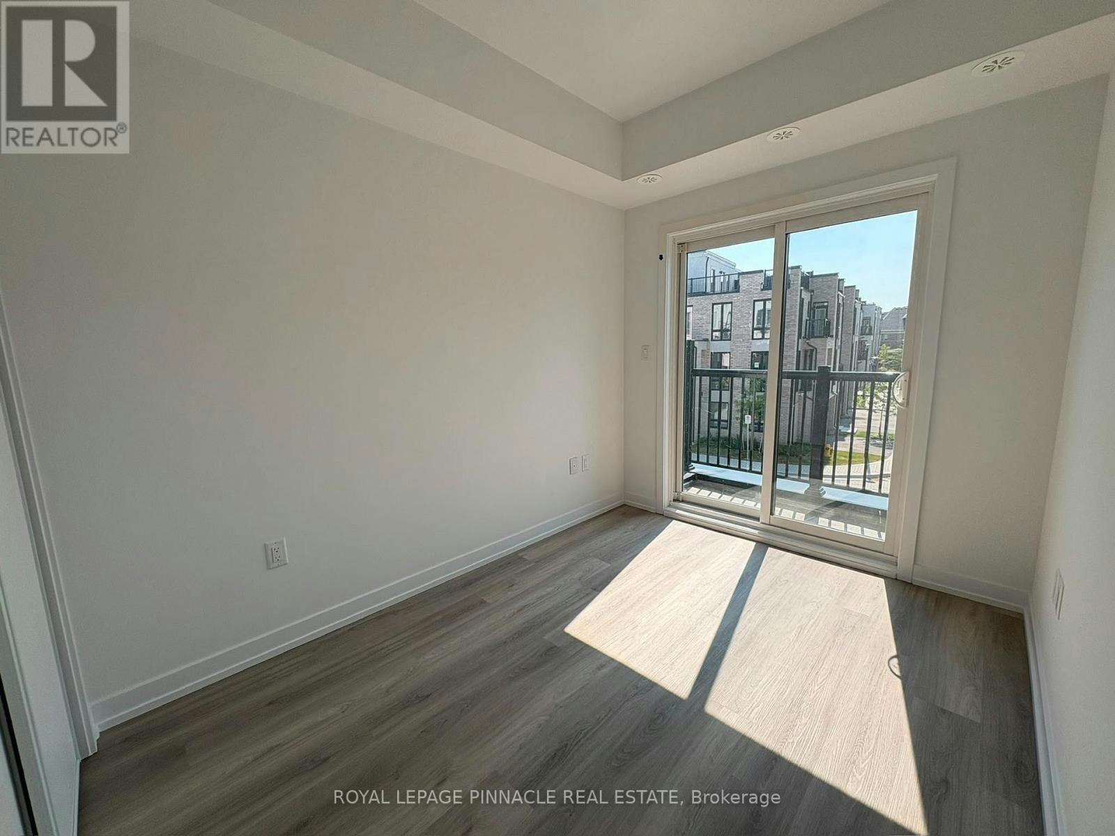 202-3 Bancroft Lane, Richmond Hill, ON, L4E 1M1 - 24