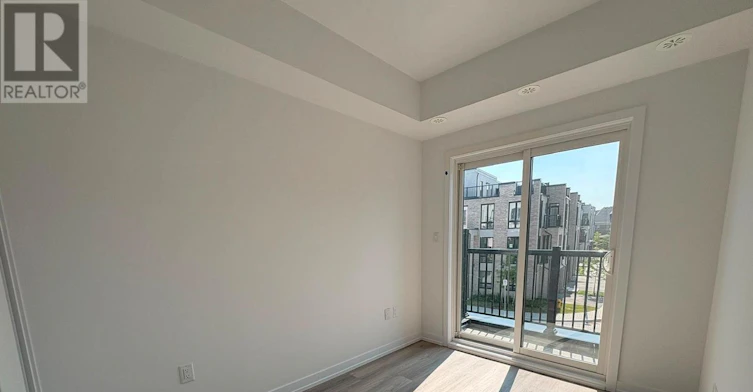 202-3 Bancroft Lane, Richmond Hill, ON, L4E 1M1 - 24