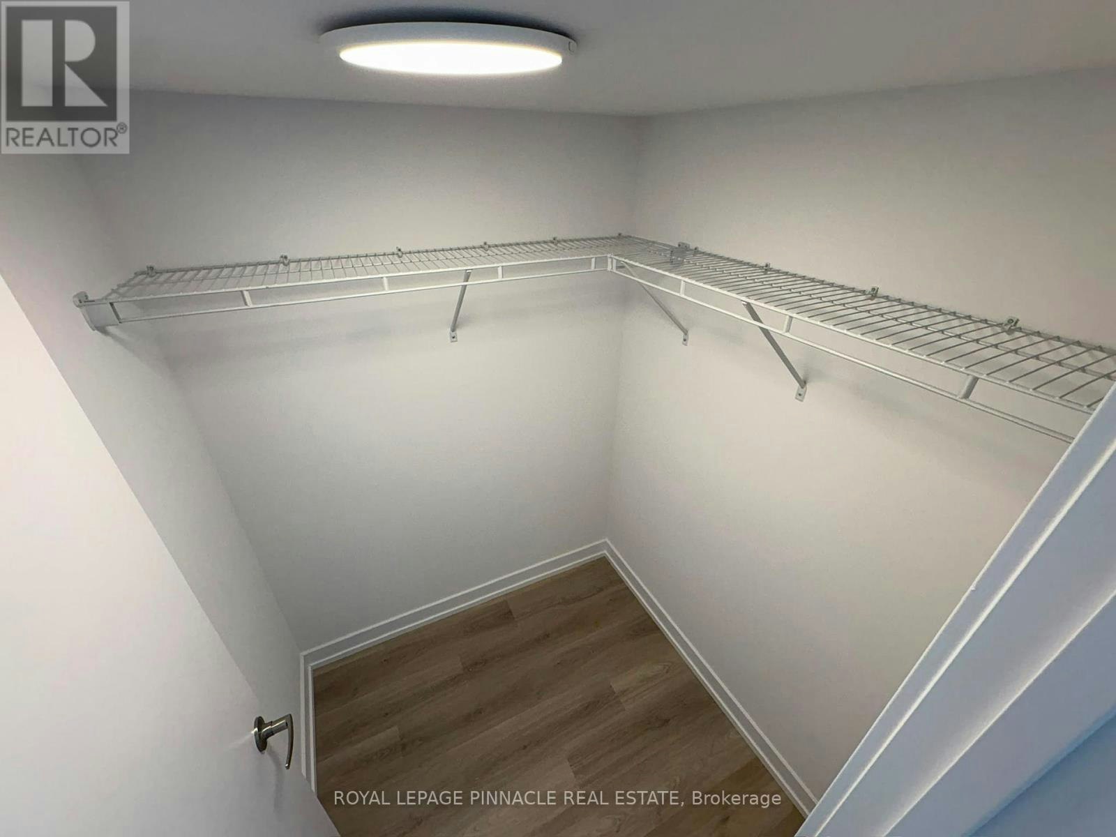 202-3 Bancroft Lane, Richmond Hill, ON, L4E 1M1 - 26