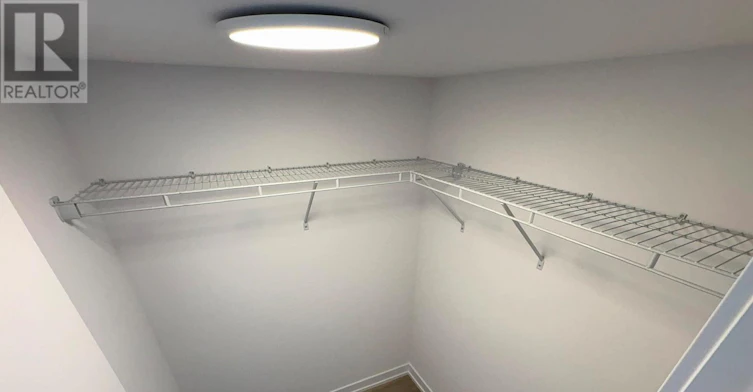 202-3 Bancroft Lane, Richmond Hill, ON, L4E 1M1 - 26