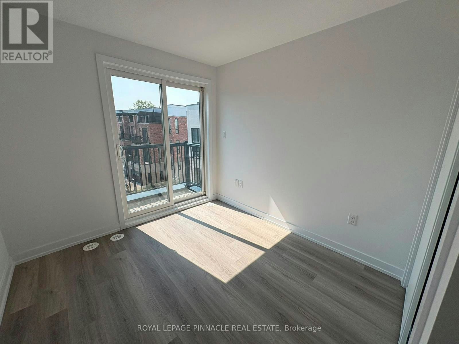 202-3 Bancroft Lane, Richmond Hill, ON, L4E 1M1 - 17