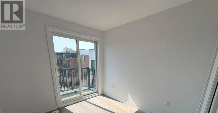 202-3 Bancroft Lane, Richmond Hill, ON, L4E 1M1 - 17