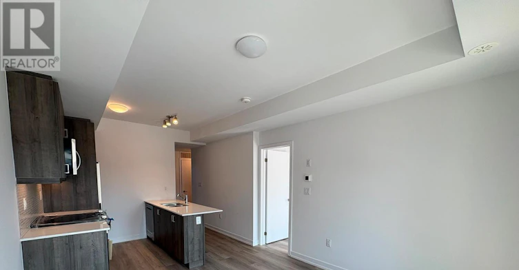 202-3 Bancroft Lane, Richmond Hill, ON, L4E 1M1 - 7