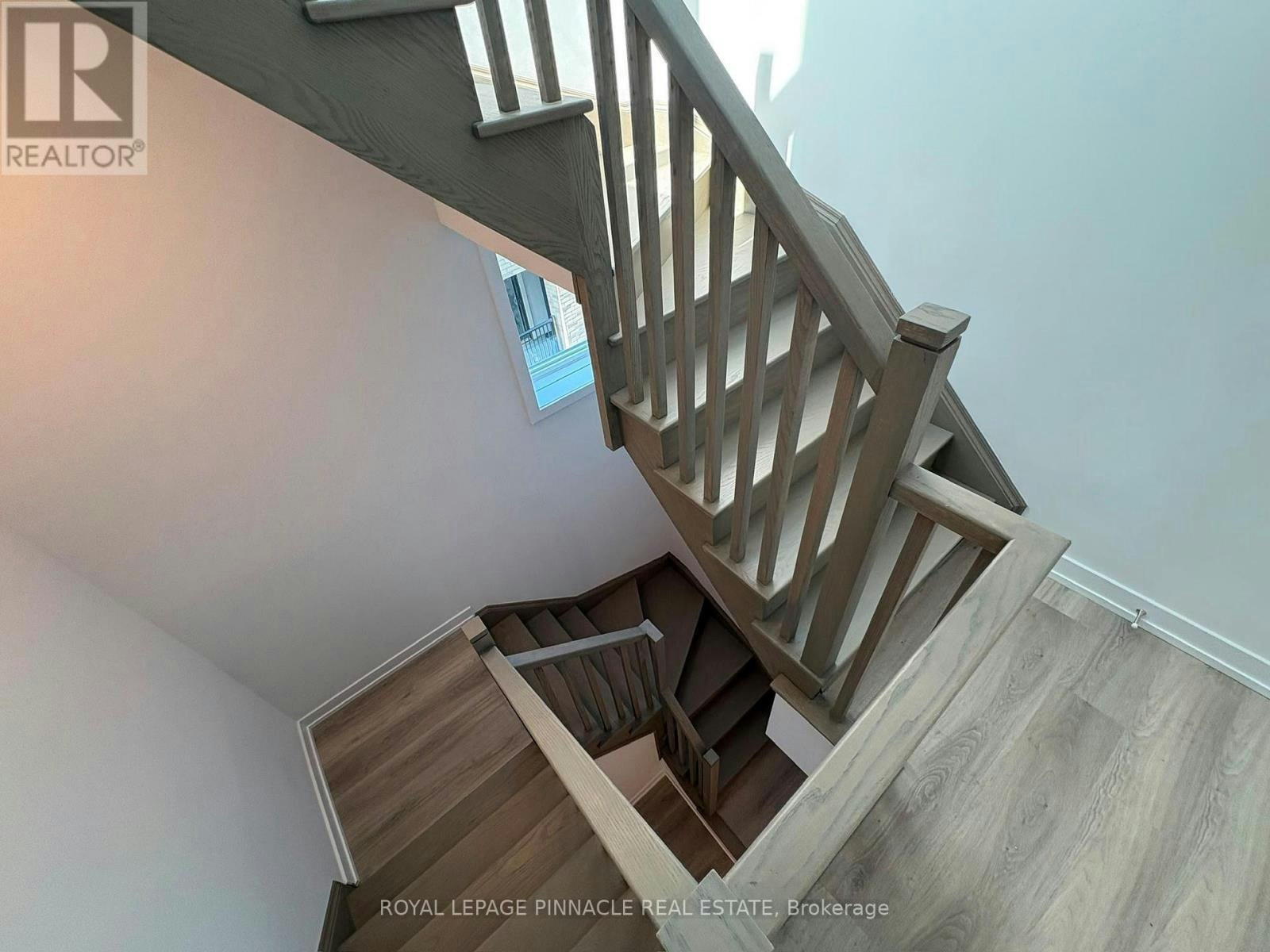 202-3 Bancroft Lane, Richmond Hill, ON, L4E 1M1 - 33