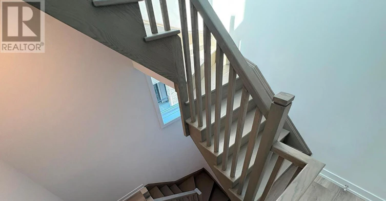 202-3 Bancroft Lane, Richmond Hill, ON, L4E 1M1 - 33
