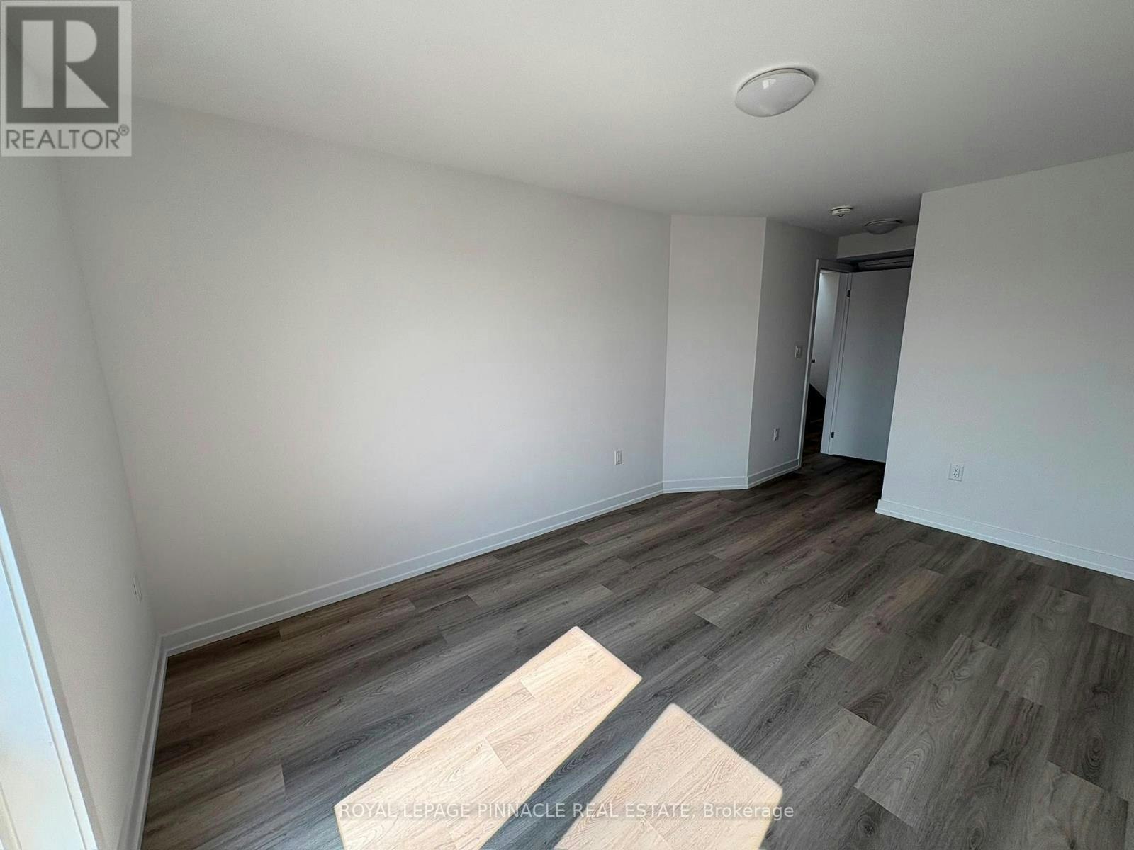 202-3 Bancroft Lane, Richmond Hill, ON, L4E 1M1 - 14
