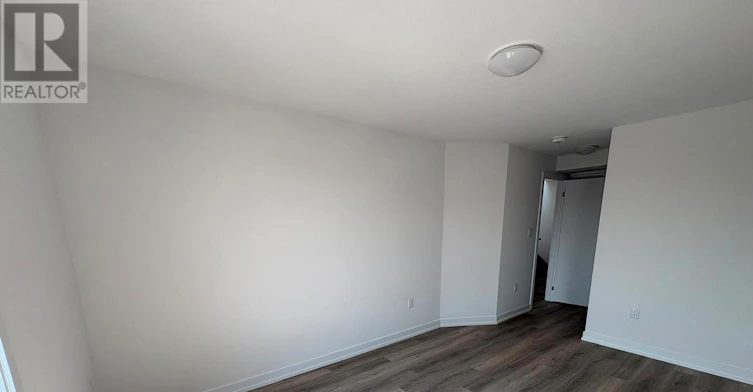 202-3 Bancroft Lane, Richmond Hill, ON, L4E 1M1 - 14