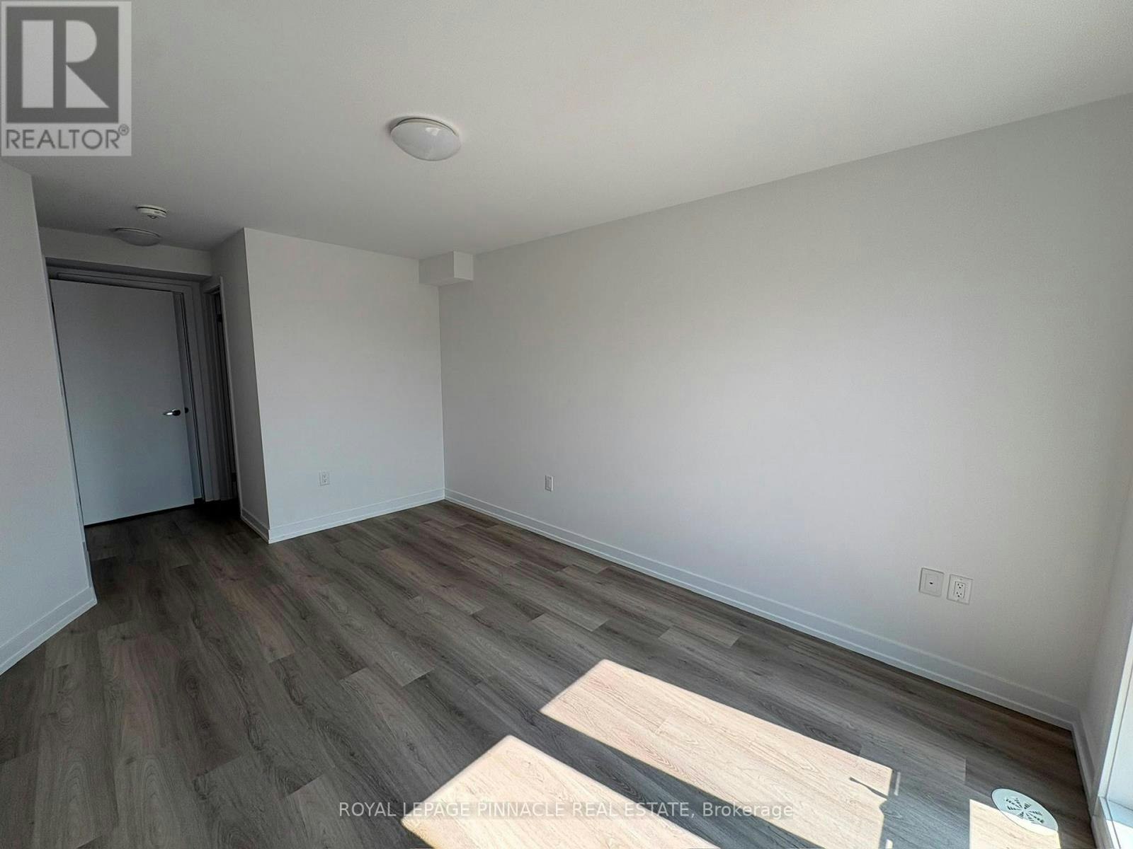 202-3 Bancroft Lane, Richmond Hill, ON, L4E 1M1 - 13