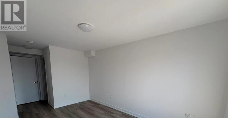 202-3 Bancroft Lane, Richmond Hill, ON, L4E 1M1 - 13