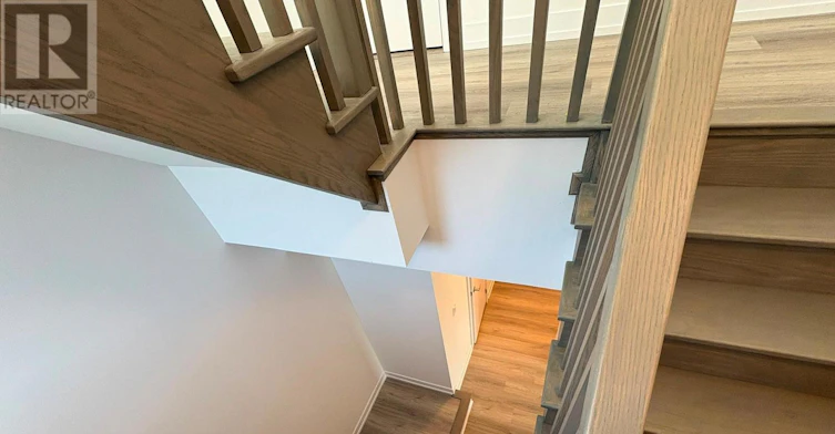 202-3 Bancroft Lane, Richmond Hill, ON, L4E 1M1 - 10