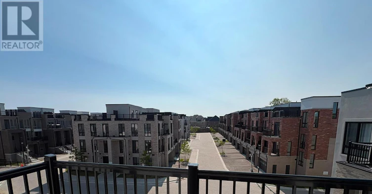 202-3 Bancroft Lane, Richmond Hill, ON, L4E 1M1 - 34