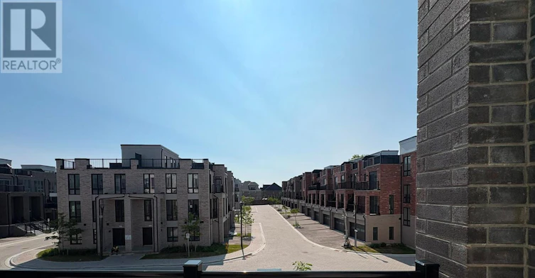 202-3 Bancroft Lane, Richmond Hill, ON, L4E 1M1 - 21