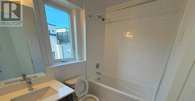 202-3 Bancroft Lane, Richmond Hill, ON, L4E 1M1 - 20