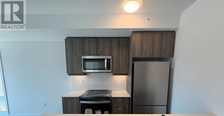 202-3 Bancroft Lane, Richmond Hill, ON, L4E 1M1 - 4