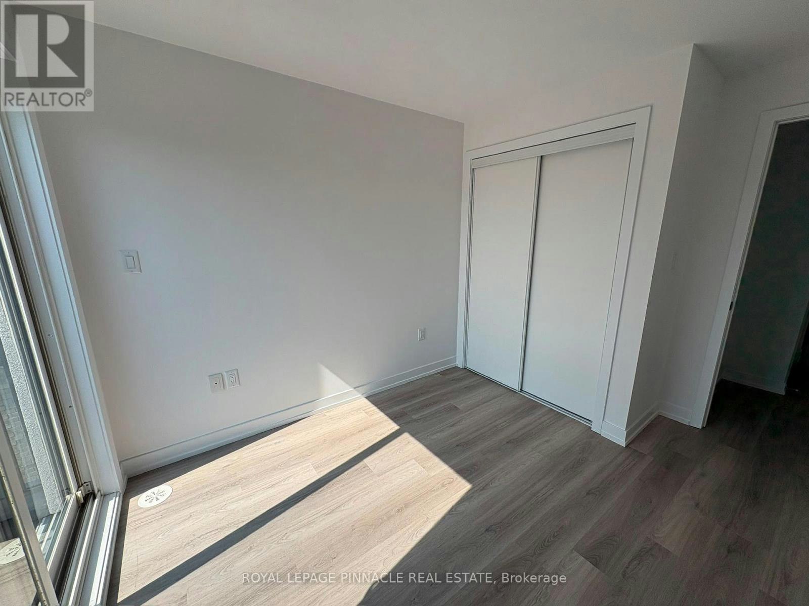 202-3 Bancroft Lane, Richmond Hill, ON, L4E 1M1 - 22