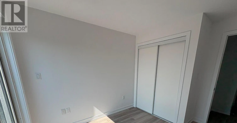 202-3 Bancroft Lane, Richmond Hill, ON, L4E 1M1 - 22
