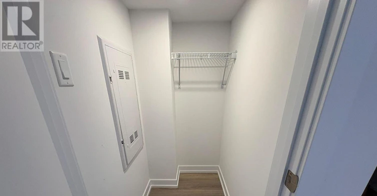 202-3 Bancroft Lane, Richmond Hill, ON, L4E 1M1 - 15