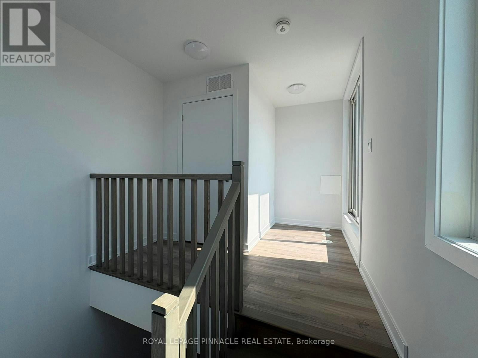 202-3 Bancroft Lane, Richmond Hill, ON, L4E 1M1 - 25