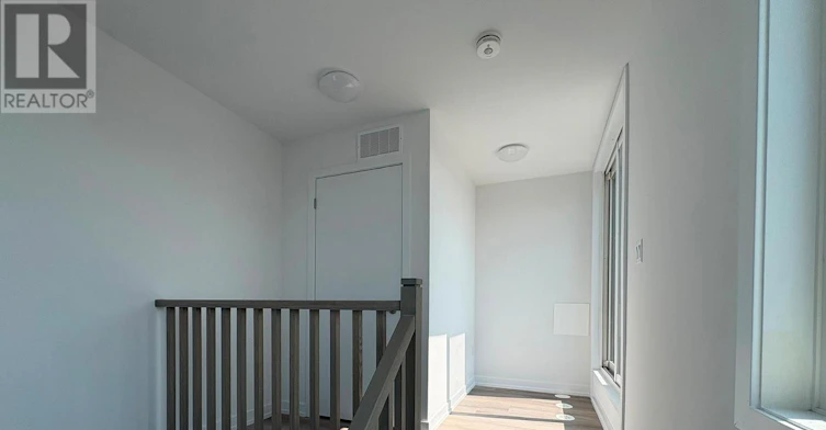 202-3 Bancroft Lane, Richmond Hill, ON, L4E 1M1 - 25