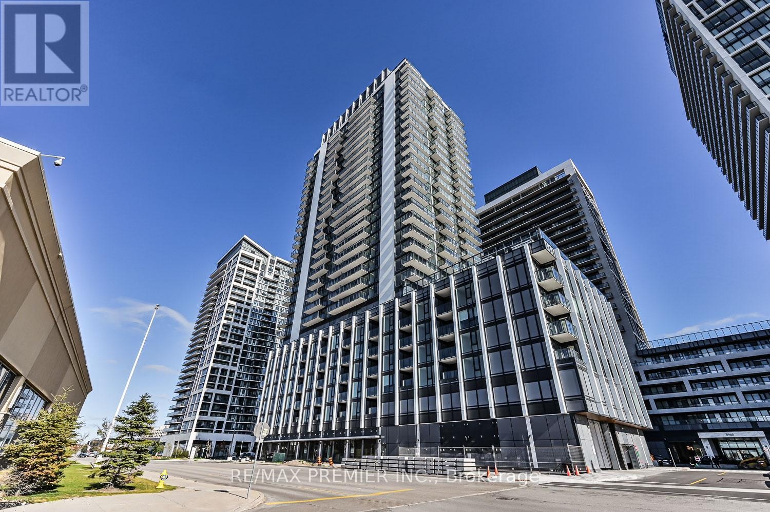 410-27 Korda Gate, Vaughan, ON, L4K 0P6 - 13