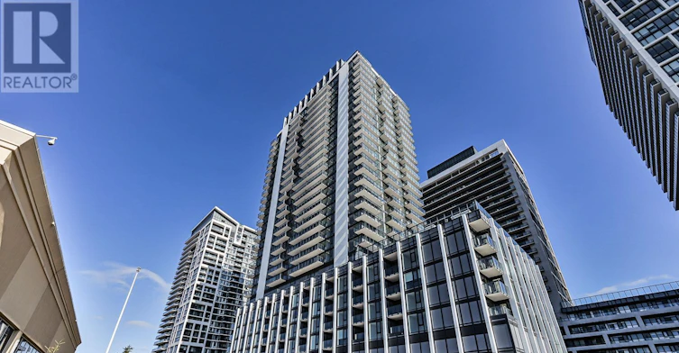 410-27 Korda Gate, Vaughan, ON, L4K 0P6 - 13