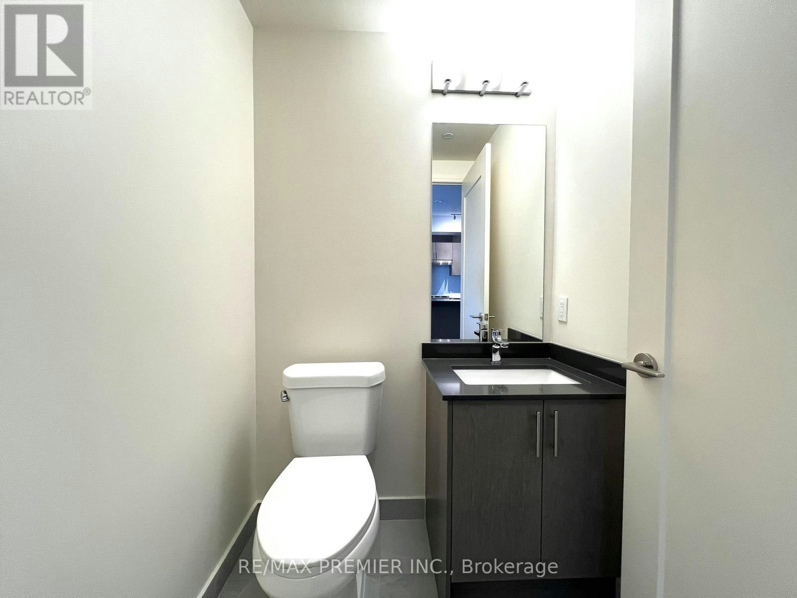 410-27 Korda Gate, Vaughan, ON, L4K 0P6 - 7