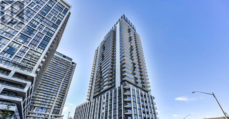410-27 Korda Gate, Vaughan, ON, L4K 0P6