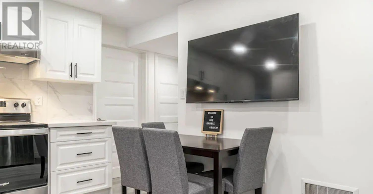 LOWER-334 Thimbleweed Court, Milton, ON, L9E 1T2 - 5