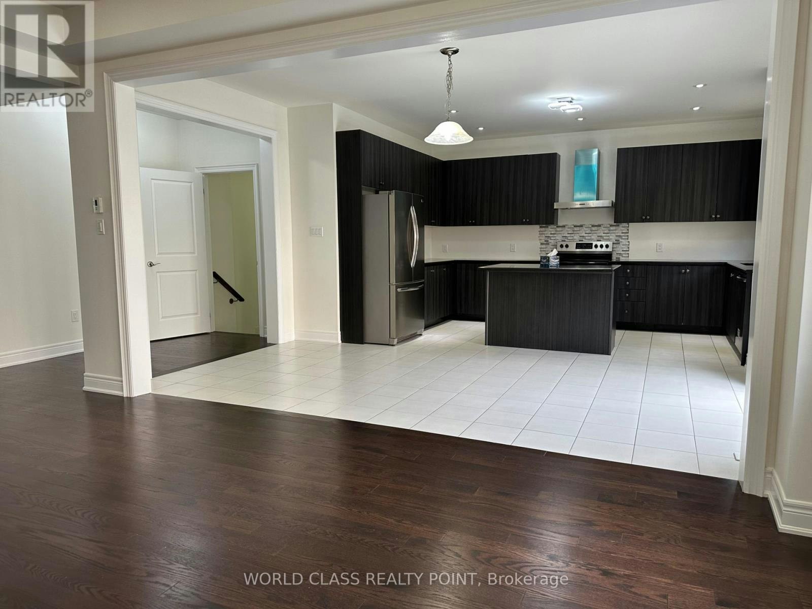 9 Lyle Way, Brampton, ON, L6X 5P8 - 3