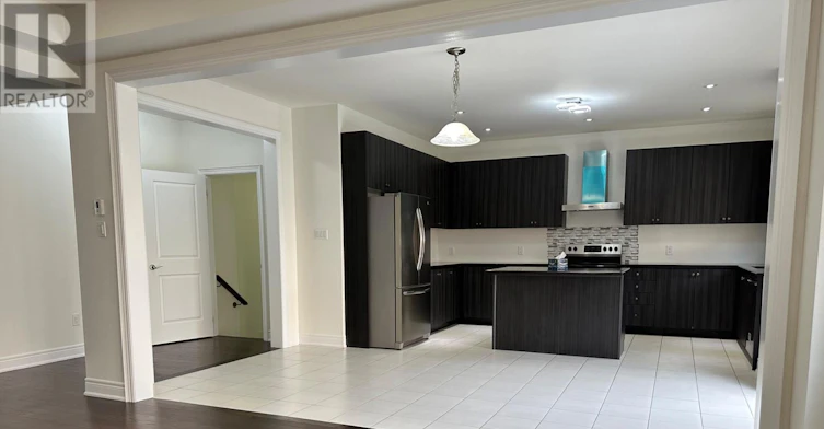 9 Lyle Way, Brampton, ON, L6X 5P8 - 3
