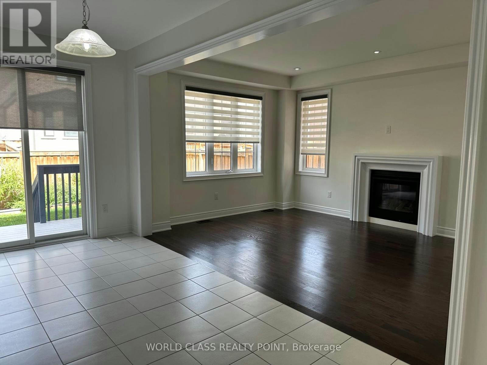 9 Lyle Way, Brampton, ON, L6X 5P8 - 5