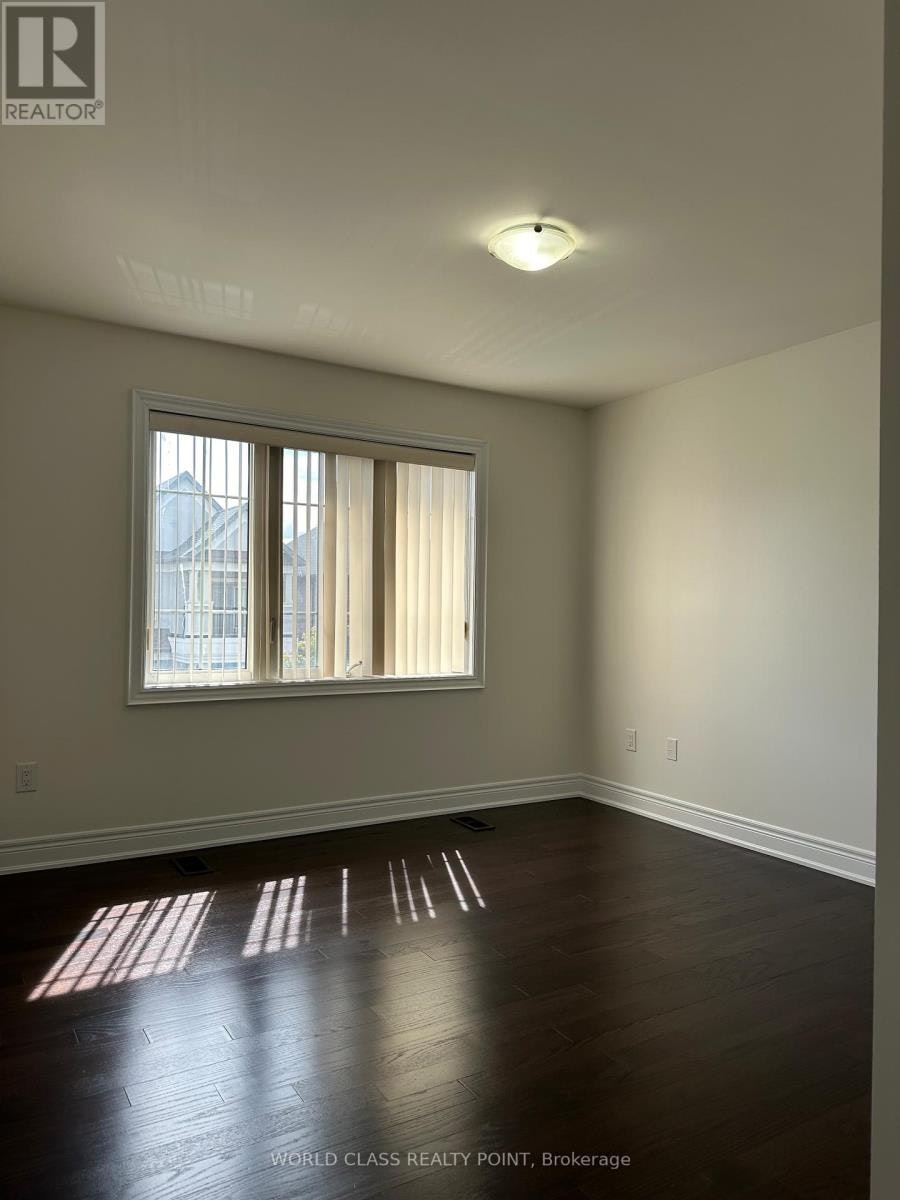 9 Lyle Way, Brampton, ON, L6X 5P8 - 12