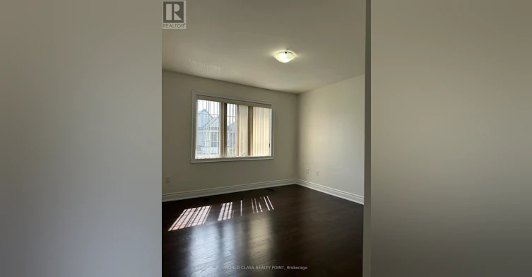 9 Lyle Way, Brampton, ON, L6X 5P8 - 12