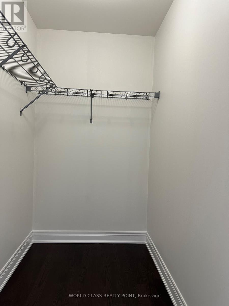 9 Lyle Way, Brampton, ON, L6X 5P8 - 13