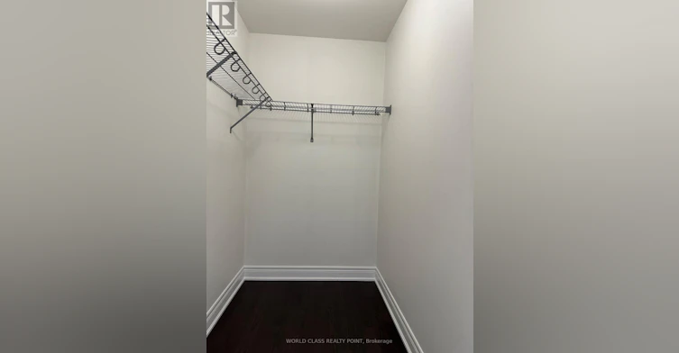 9 Lyle Way, Brampton, ON, L6X 5P8 - 13