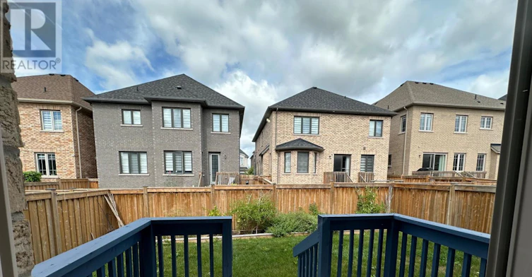 9 Lyle Way, Brampton, ON, L6X 5P8 - 7