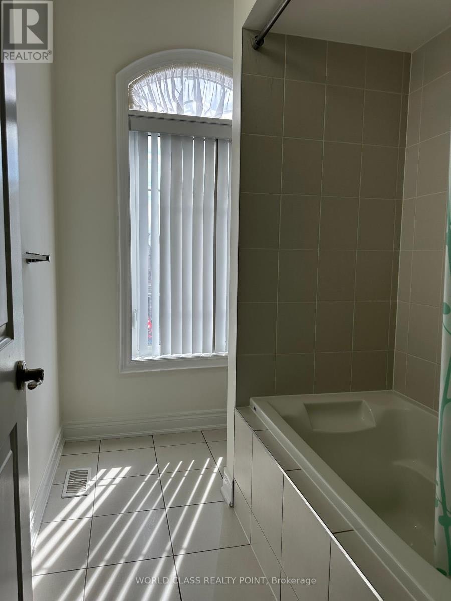 9 Lyle Way, Brampton, ON, L6X 5P8 - 14