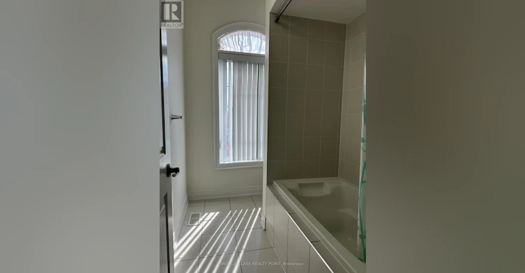 9 Lyle Way, Brampton, ON, L6X 5P8 - 14