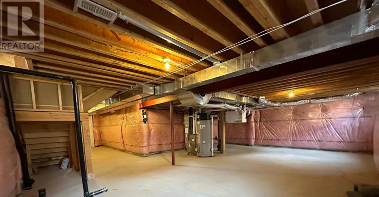 9 Lyle Way, Brampton, ON, L6X 5P8 - 20