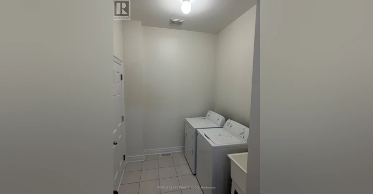 9 Lyle Way, Brampton, ON, L6X 5P8 - 6