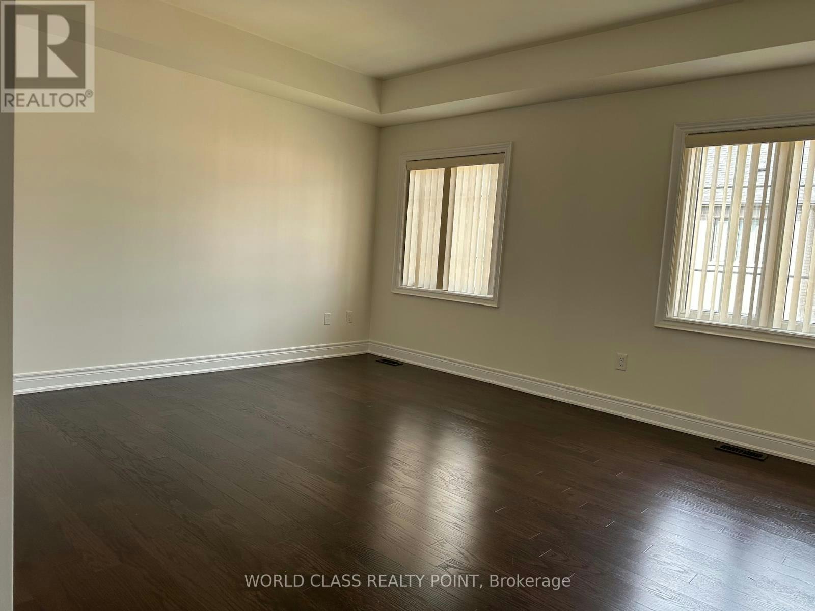 9 Lyle Way, Brampton, ON, L6X 5P8 - 8