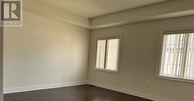 9 Lyle Way, Brampton, ON, L6X 5P8 - 8