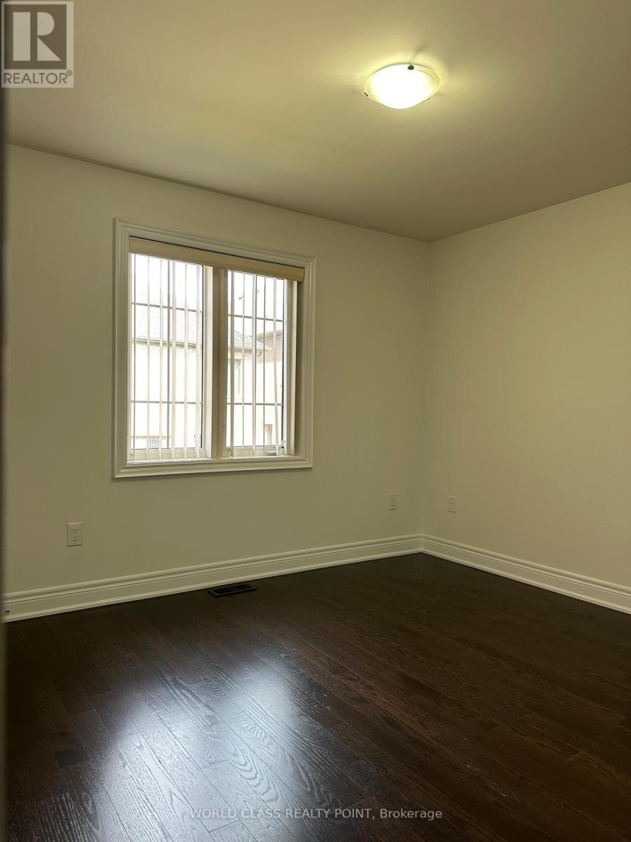 9 Lyle Way, Brampton, ON, L6X 5P8 - 9