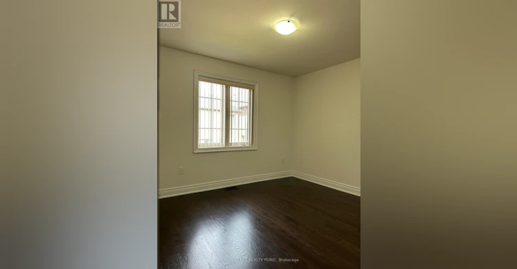 9 Lyle Way, Brampton, ON, L6X 5P8 - 9