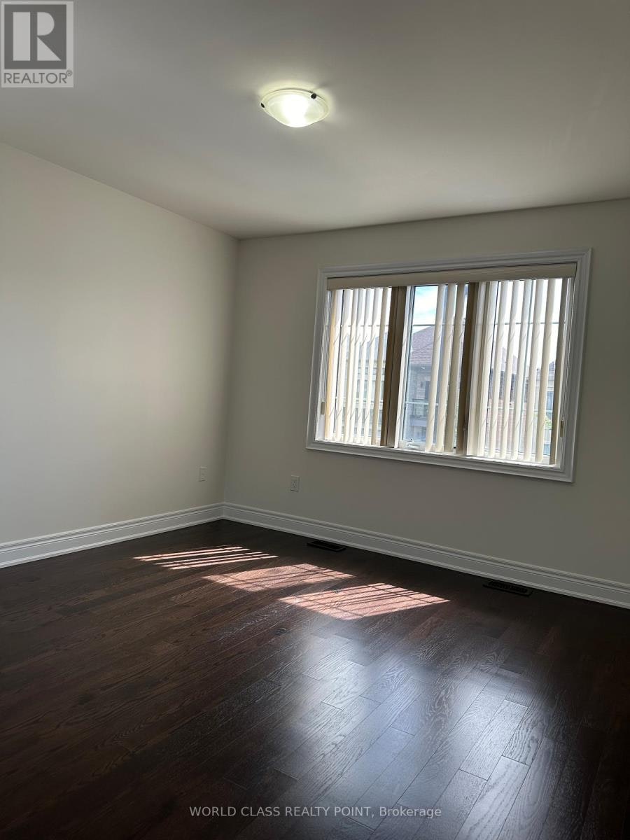 9 Lyle Way, Brampton, ON, L6X 5P8 - 16