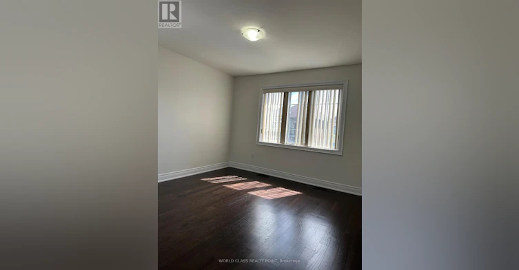 9 Lyle Way, Brampton, ON, L6X 5P8 - 16